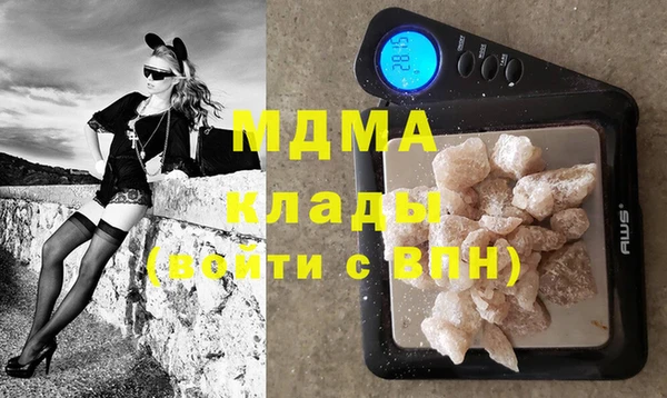 ГАЛЛЮЦИНОГЕННЫЕ ГРИБЫ Балахна